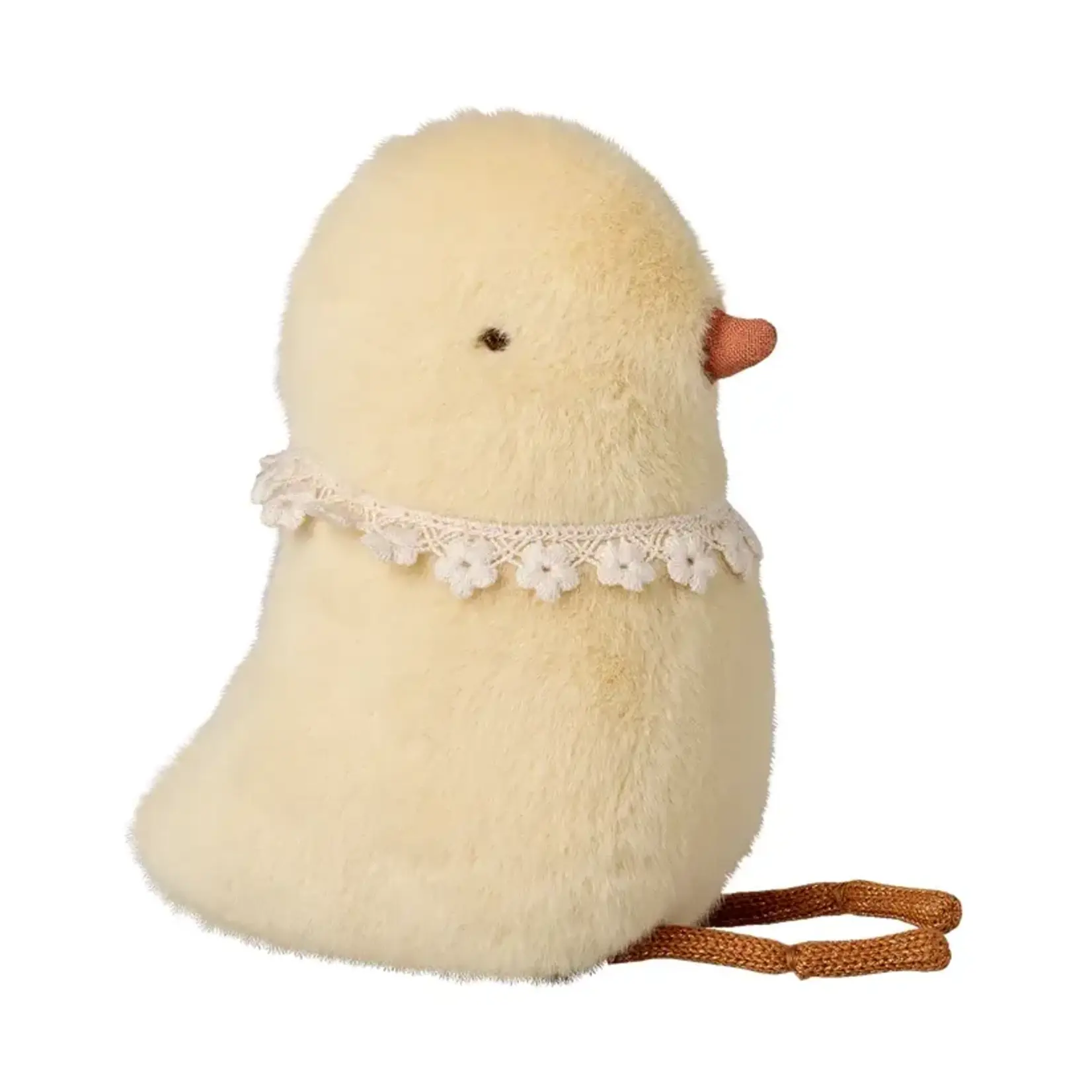 Maileg Maileg Chicken plush Small