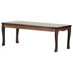 Maileg Maileg Long dining table Mouse