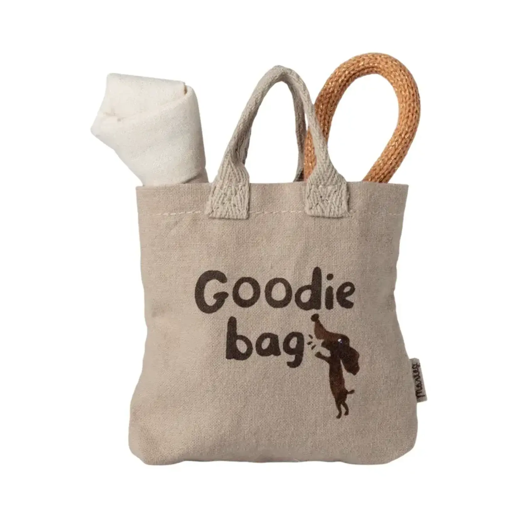 Maileg Maileg Pet supply Toys Goodie Bag
