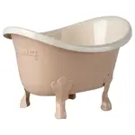 Maileg Maileg Bathtub Mouse - Rose