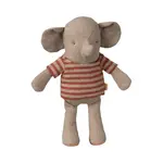 Maileg Maileg Little Jumbo