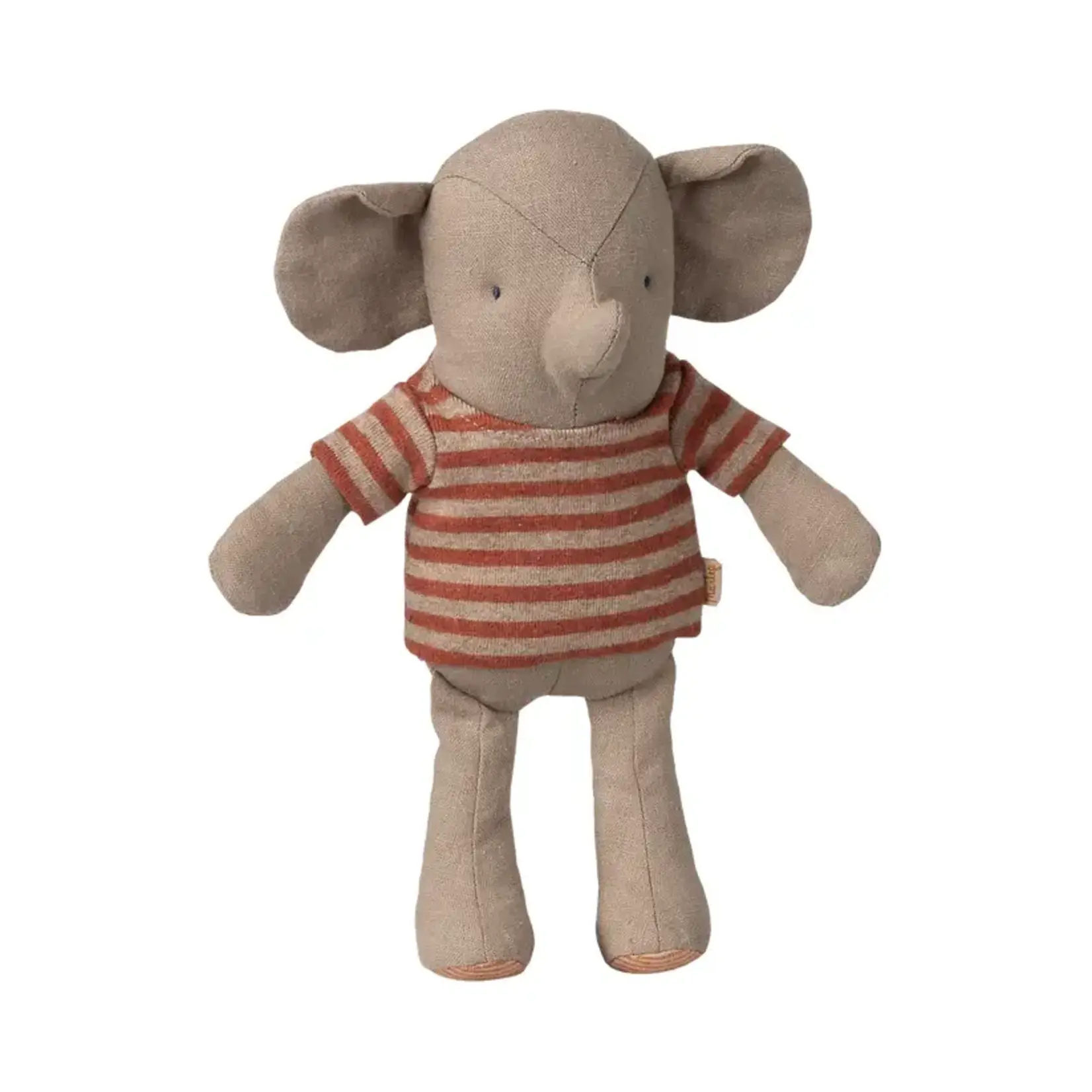 Maileg Maileg Little Jumbo Elephant