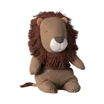 Maileg Maileg Safari friends Lion Big