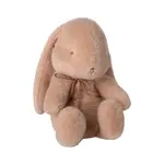 Maileg Maileg Bunny plush Small Powder