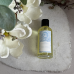 Heaven Scent NEROLI Bon Vie 100ml Reed Diffuser Refill