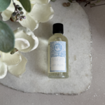 Heaven Scent BOTANICAL GARDEN Bon Vie 100ml Reed Diffuser Refill