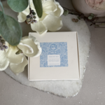 Heaven Scent MOROCCAN ROSE Bon Vie Aluminium Tea Lights Box of 9