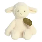 Ebba Eco Ebba Eco Laurin Lamb 12.5In