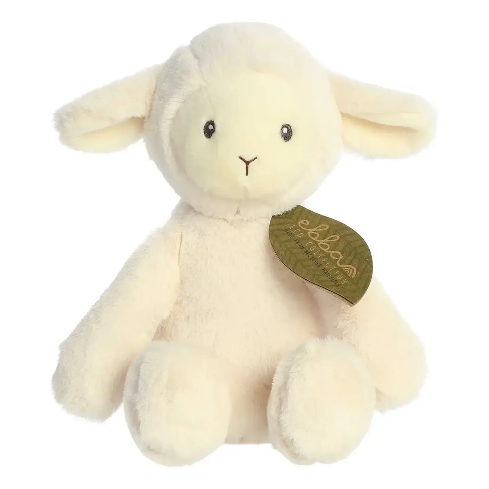 Ebba Eco Ebba Eco Laurin Lamb 12.5In