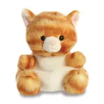 Palm Pals Palm Pals Meow Kitty Cat