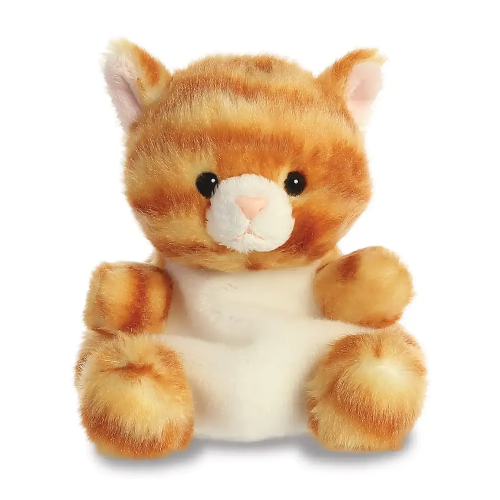 Palm Pals Palm Pals Meow Kitty Cat
