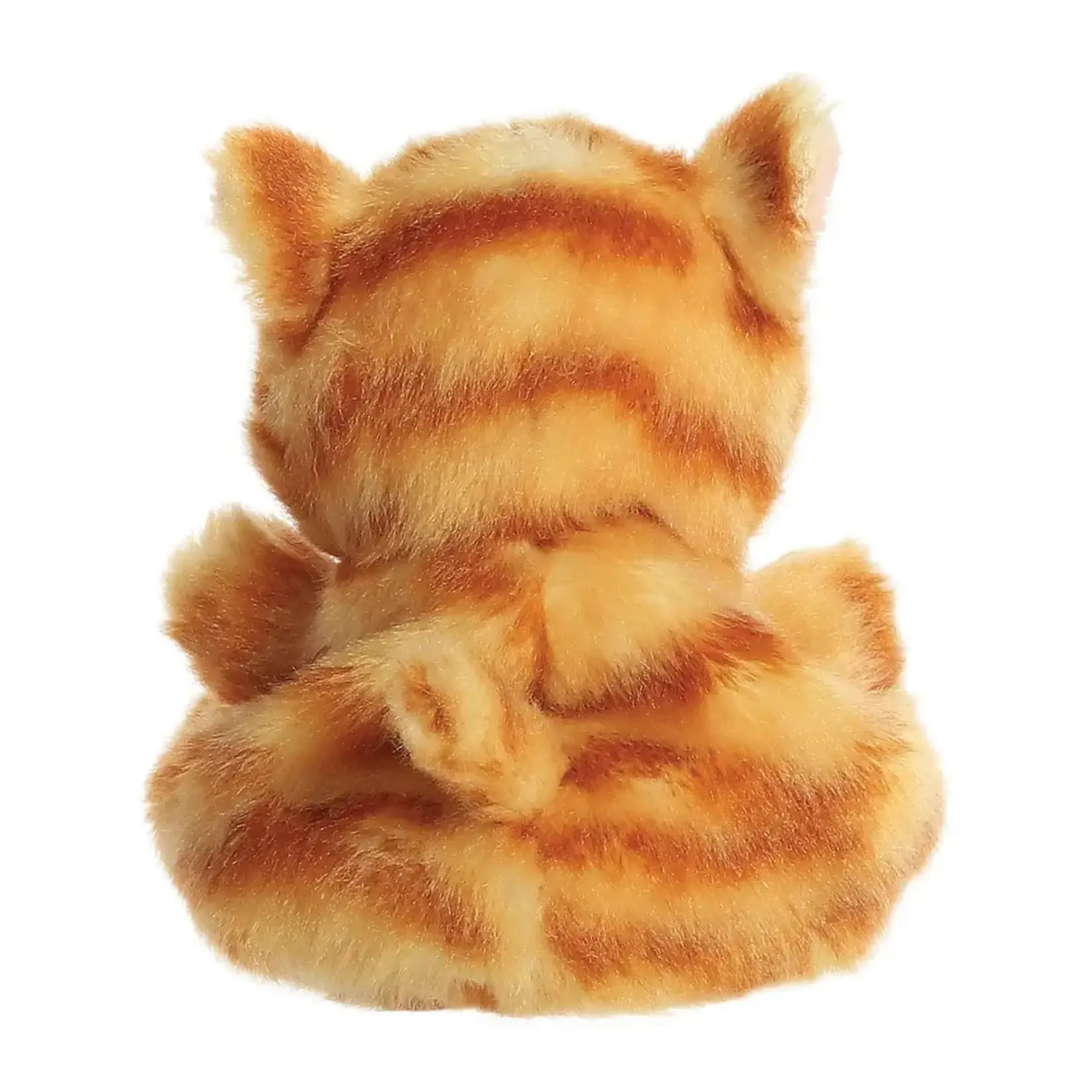 Palm Pals Palm Pals Meow Kitty Cat