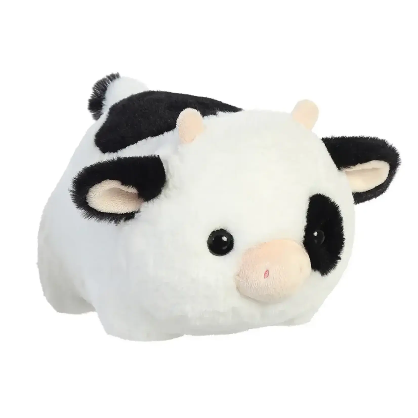 Spudsters Spudsters Tutie Cow 10In
