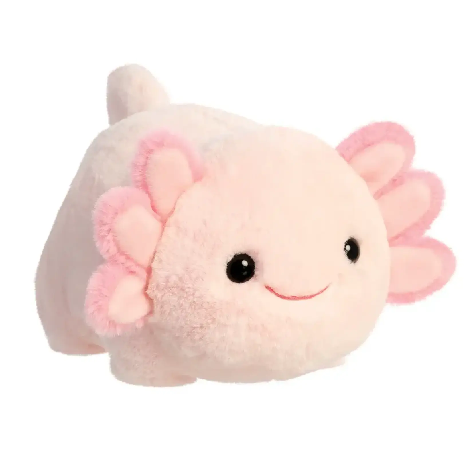 Spudsters Spudsters Axel Axolotl 10In
