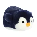 Spudsters Spudsters Pepper Penguin 11In