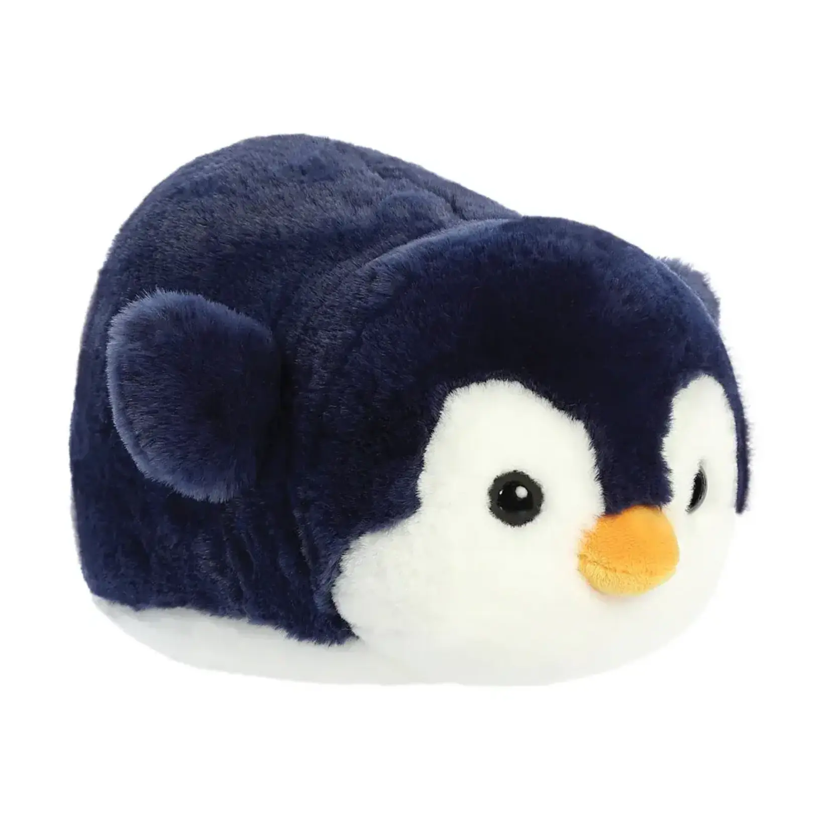 Spudsters Spudsters Pepper Penguin 11In