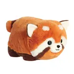 Spudsters Spudsters Remy Red Panda 10In