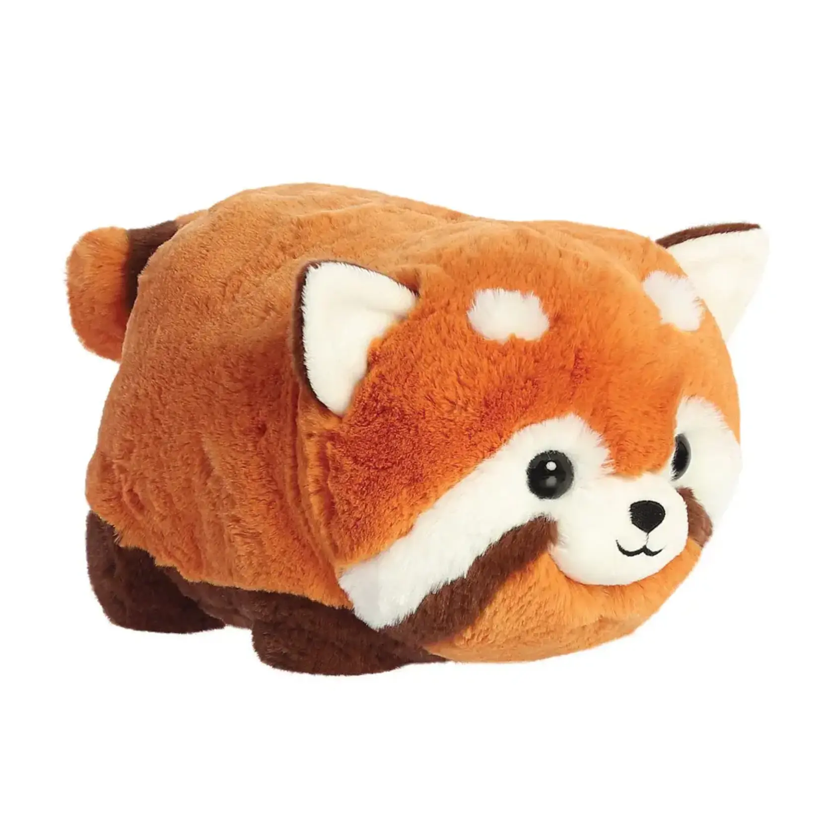 Spudsters Spudsters Remy Red Panda 10In