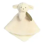 Ebba Eco Ebba Eco Laurin Lamb Luvster Soft Toy