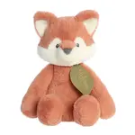 Ebba Eco Ebba Eco Francis Fox Baby Soft Toy