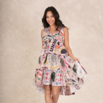 Dresses and Skirts