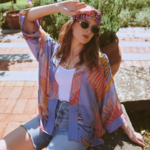 All Fashion
