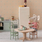 Mouse Furniture