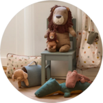 Soft Toys