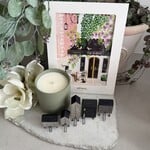 Womens Gifts