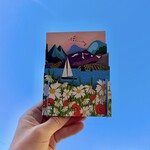 Cards