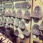 Mens Gifts