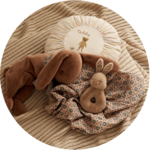 Baby Gifts