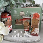 Gifts