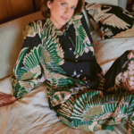 Pyjamas