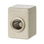 Maileg Maileg Washing machine for Mouse