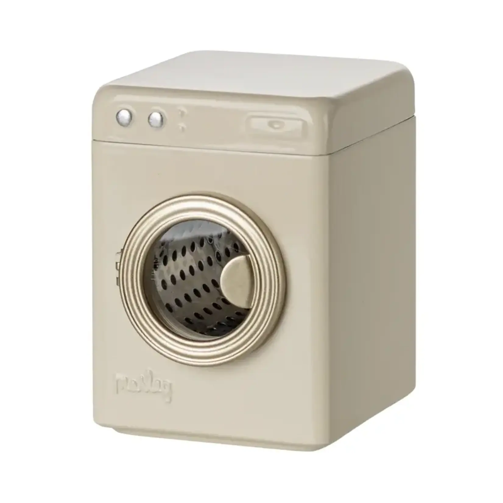 Maileg Maileg Washing machine for Mouse
