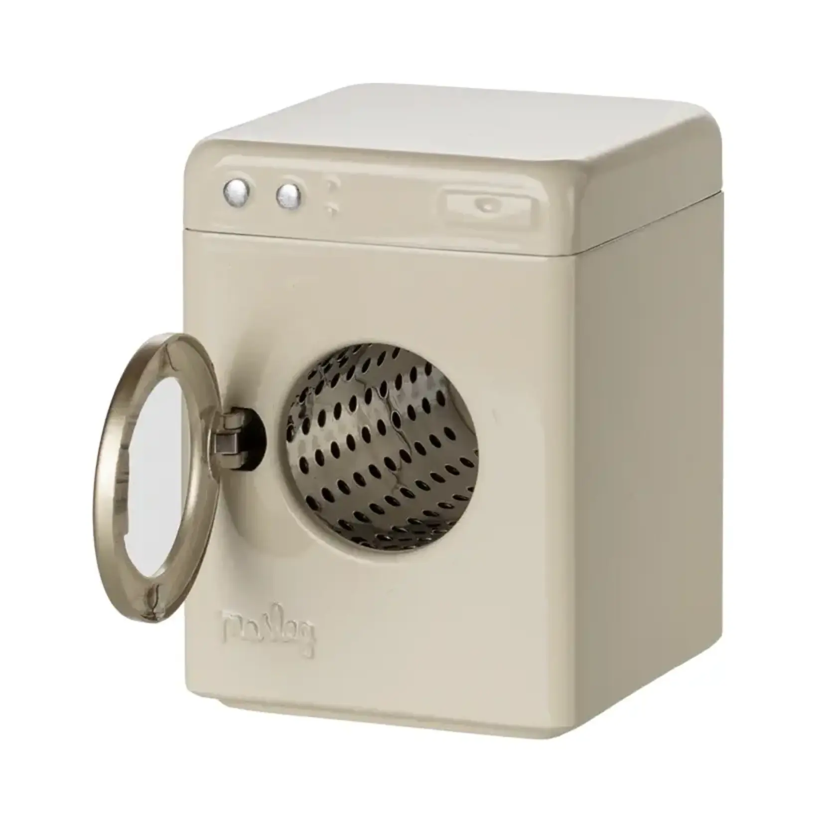 Maileg Maileg Washing machine for Mouse