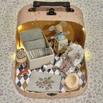Small Suitcase