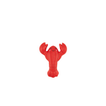Sass and Belle Lobster Token