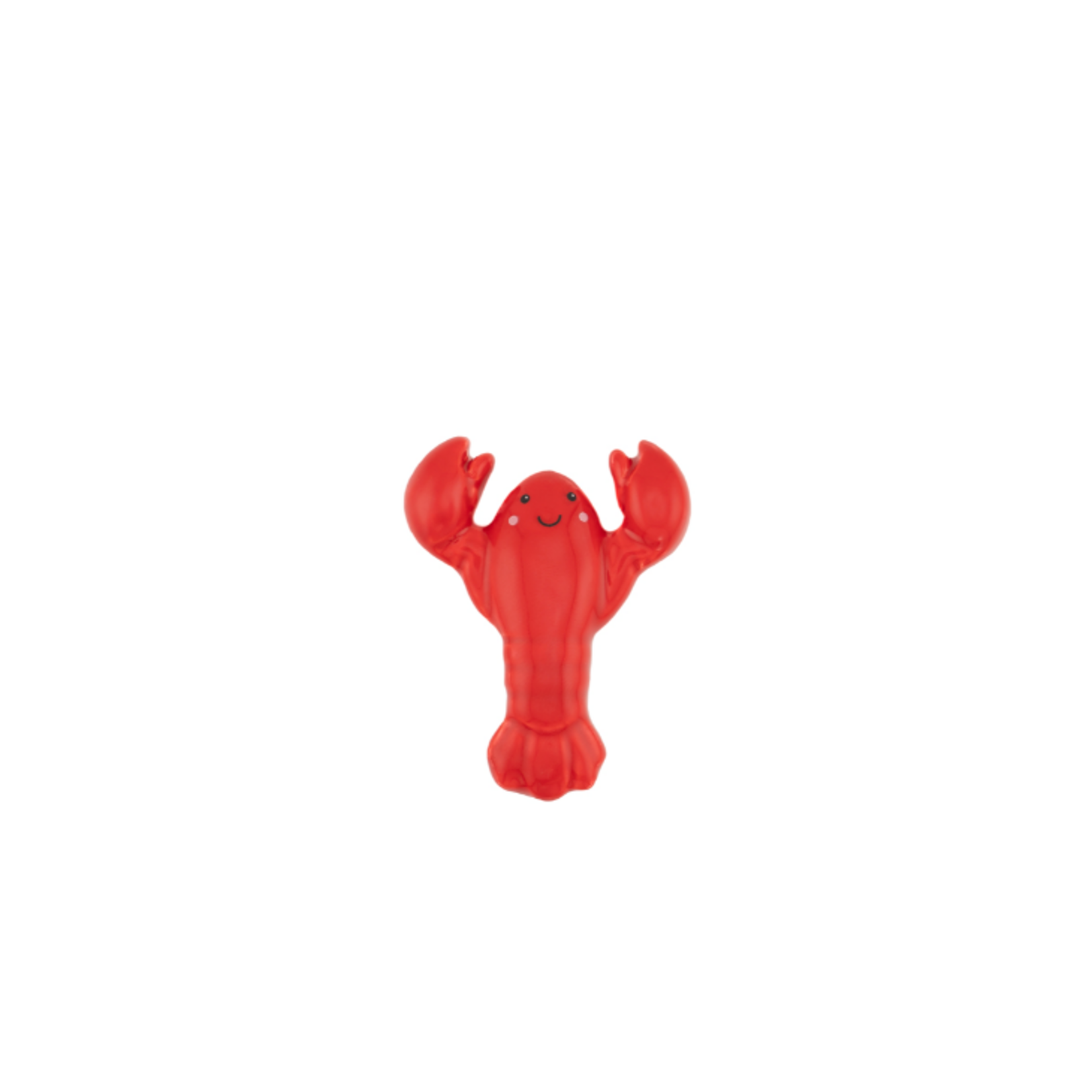 Sass and Belle Lobster Token
