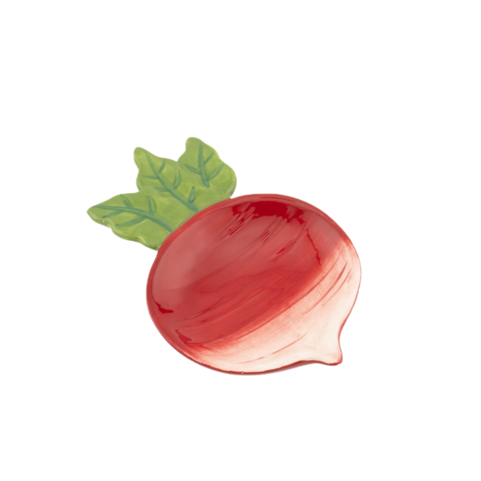 Sass and Belle Radish Trinket Dish