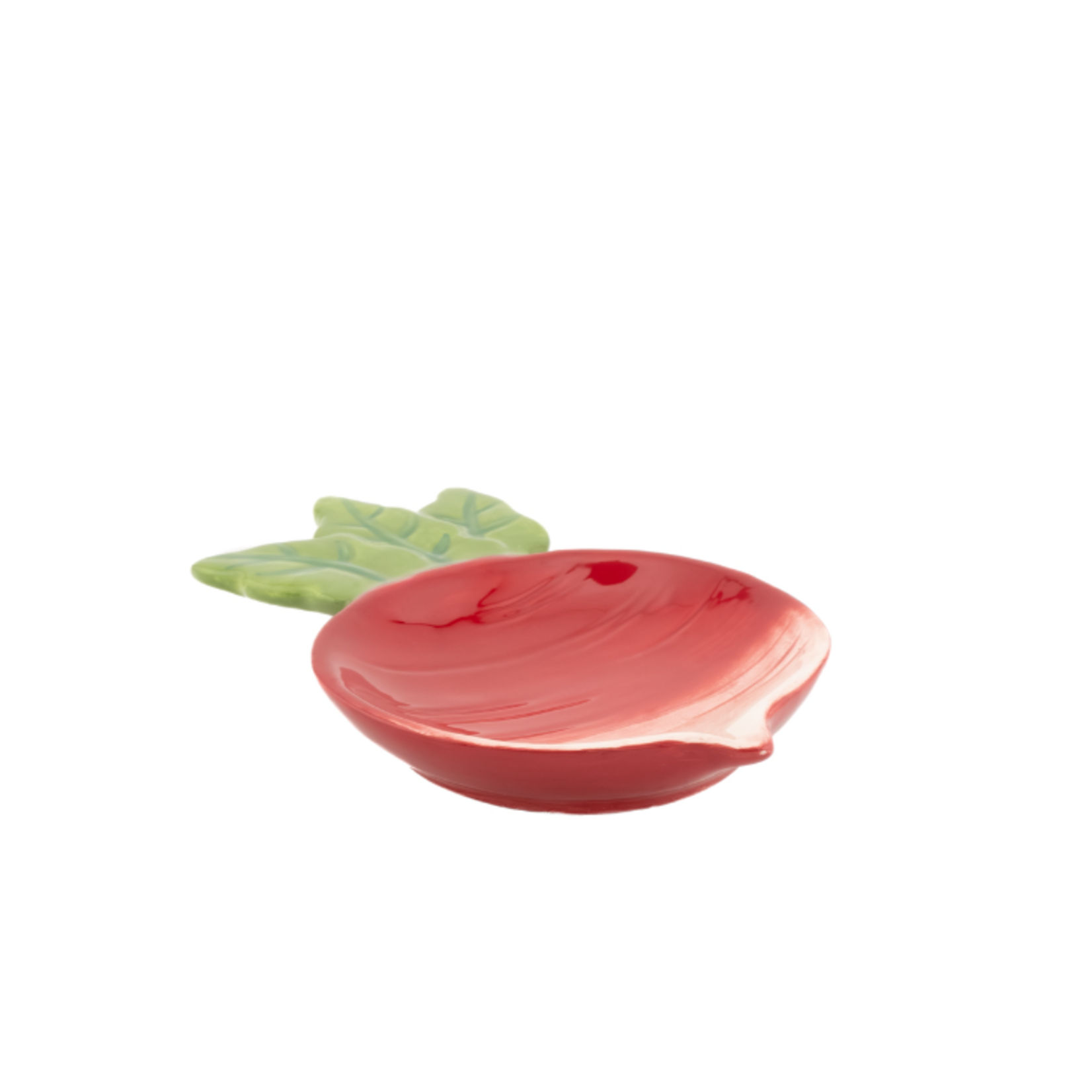 Sass and Belle Radish Trinket Dish