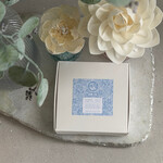 Heaven Scent ROSEMARY SAGE AND THYME Bon Vie Aluminium Tea Lights Box of 9
