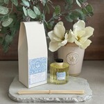 Diffuser Gift Sets