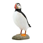 Wildlife Garden DecoBird Atlantic Puffin