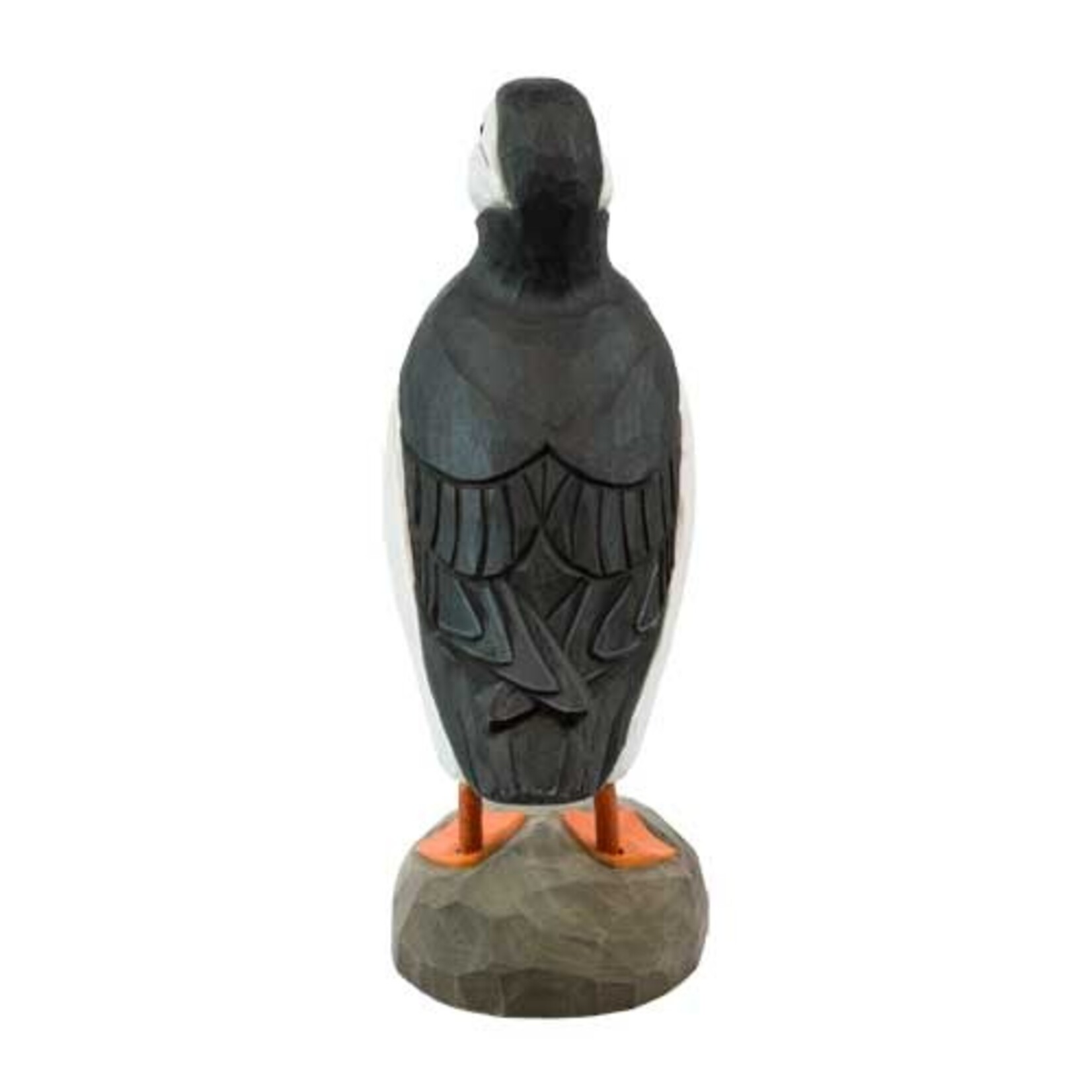 Wildlife Garden DecoBird Atlantic Puffin