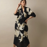 Fashion SALE