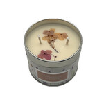 Wild Olive Forgotten Orchard Artisan Candle