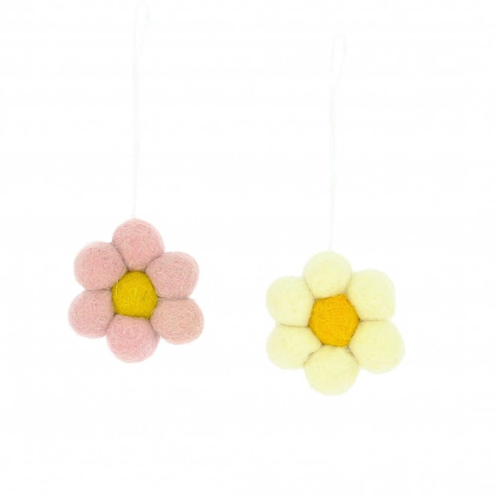 Fiona Walker Fiona Walker Flower Hanging Decorations