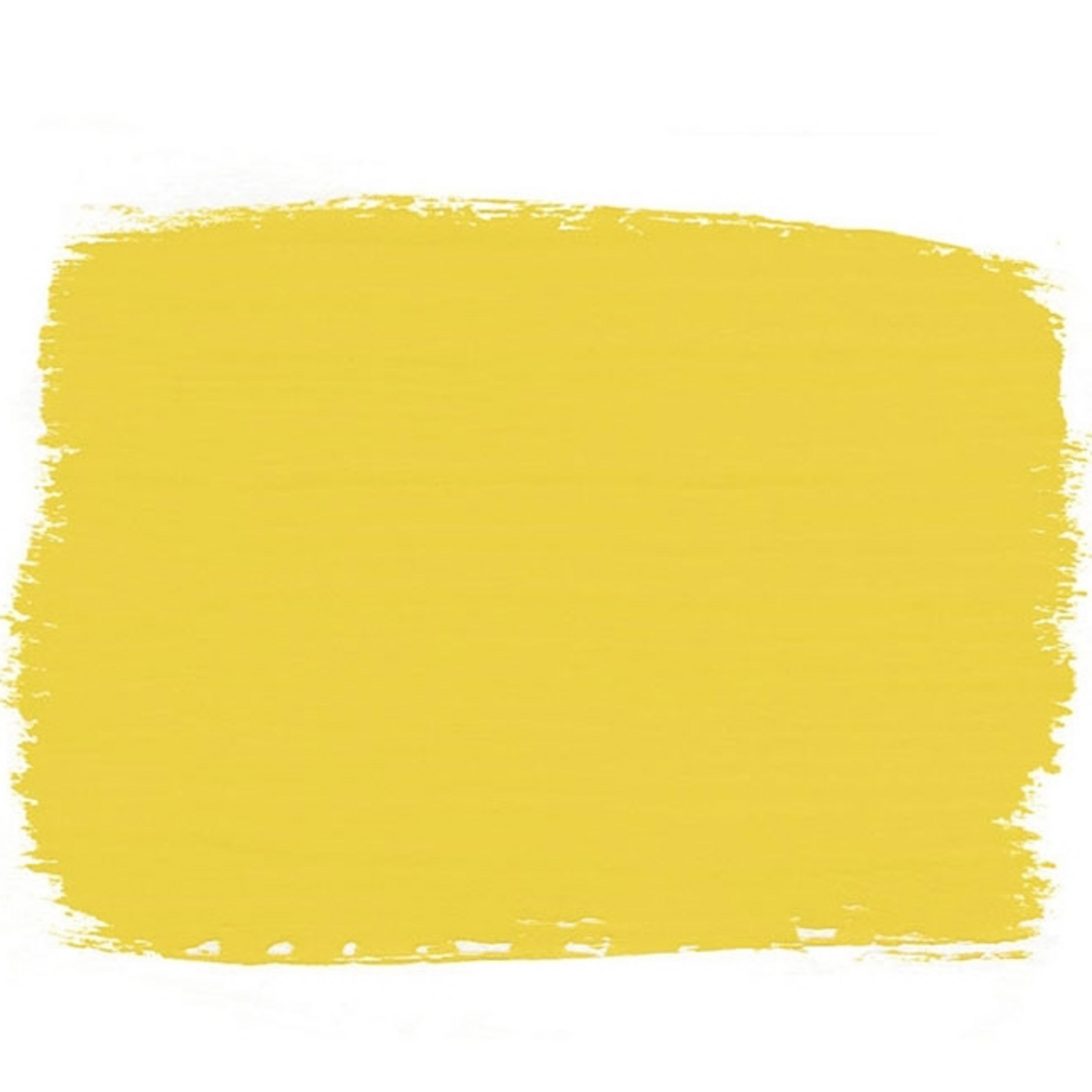 Annie Sloan Annie Sloan English Yellow Wall Paint